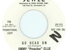 JIMMY 