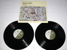 Bootleg - Depeche Mode - Hysterika - Black Double Vinyl - Promo