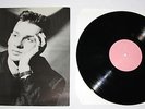 Bootleg - Depeche Mode - Live In Basel 84 - Black Vinyl