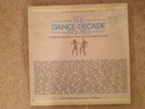 Various The Dance Decade 1973-1983 Streetsounds 14 LP vinyl Box Set DEC 7383