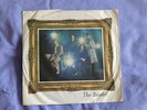 The Beatles - Penny Lane/Strawberry Fields - UK Original Pictures Sleeve