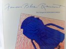 JENNIFER WARNES   FAMOUS BLUE RAINCOAT   LEONARD COHEN   AUDIOPHILE NM- 