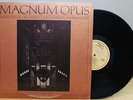 JAMES WELCH - MAGNUM OPUS Volume One - Wilson Audio LP W-8111