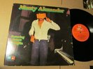 MONTY ALEXANDER / RASS (MC-25352) LP