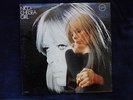 NICO: CHELSEA GIRL white label promo MONO original NEAR MINT velvet underground