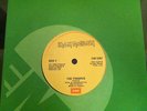Iron Maiden - The Trooper - Rare Irish Pressing - 7