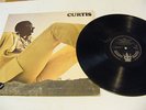curtis mayfield  ( curtis) buddah 2318015 gatefold sleeve