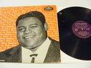 FATS DOMINO THIS IS FATS PLUMB LONDON HA-P 2073