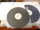 Crosby, Stills & Nash in Concert; 2 LP, US, 1984, Promo, Westwood One