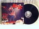 AC/DC - 