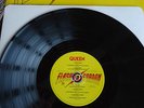 Queen - Flash Gordon original UK LP Mint Vinyl