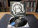 destrucktions-vox populi-rock-o-rama