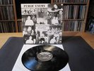 public enemy-england's glory-rock-o-rama