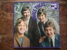 SMALL FACES SMALL FACES GERMANY