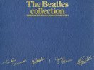 THE BEATLES - THE BEATLES COLLECTION -  MINT - BOX ONLY