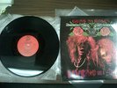 Guns N Roses Live Like A Suicide LP Uzi Suicide