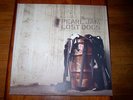 Pearl Jam Lost Dogs Triple Lp  OOP Rare Eddie Vedder - FREE 7