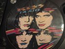RARE KISS - I'm Alive 12