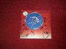 The Cure,Wish double LP