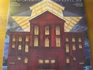 LP The Greatest Jazz Concert Ever Prestige 68319 NM
