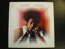 Ernie Hines rare dj copy  soul record lp electrified stereo xps 1902 we produce