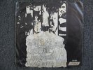 THE ROLLING STONES DANDELION 7” RARE US 45 + PICTURE SLEEVE PS 1967 LONDON 905