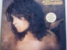 Ozzy Osbourne - No More Tears - Brand New LP in Original Shrinkwrap