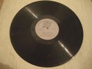 Uzbek Tadjik, Russian USSR Folklore Classical music 78 rpm