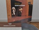 Isao Suzuki String Band Hank Jones Japan LP Insert