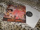 Die Toten Hosen - Baby Baby (12