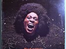 FUNKADELIC MAGGOT BRAIN RARE ORIG '71 WESTBOUND/JANUS LP SWIRL LABEL VERY NICE=