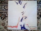 MY BLOODY VALENTINE Glider UK EP NM Creation Label