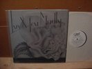 1978 LUV YOU MADLY Salsoul MODERN SOUL BOOGIE FUNK DISCO White PROMO