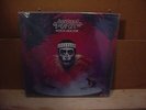 1979 INSTANT FUNK SALSOUL With Doctor FUNK SOUL LP SEALED