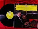 J.S. BACH Das Wohltemperierte Klavier 2 Teil  Ralph Kirkpatrick Cembalo Tulip