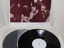 Beatles 2-LP: Live Paris Olympia/At Shea Stadium Promotional Copy RARE