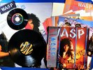 W.A.S.P. 