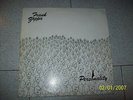 FRANK ZAPPA-PERSONALITY-LIVE AT ROTTERDAM 1980-DOPPIO--USA