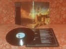 Pink Floyd Animals EX/EX A-2U B-2U Complete 1st UK 7701 G&L Gatefold