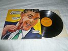 MOTHERS OF INVENTION-weasels ripped my flesh '70 UK REPRISE LP ORIG.