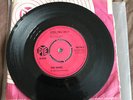 The Kinks - Long Tall Sally 7