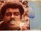 Ceasar Frazier '75' OG Westbound LP
