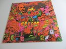 L.P. Record    CREAM DISRAELI GEARS