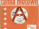 NORTHERN SOUL- THE SUPREMES-YOU CAN`T HURRY LOVE-TMG 575 -R/W-DEMO.