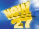 Now That's What I Call Music 27 Double LP vinyl good condition