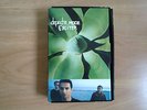 Depeche Mode   Exciter USA Promo Box