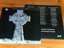 BLACK SABBATH - HEADLESS CROSS - VINYL