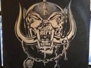 Motorhead 