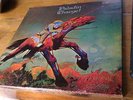Paladin Charge Vinyl LP *Very Rare Copy*