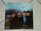 The Rolling Stones    LP   Between The Buttons